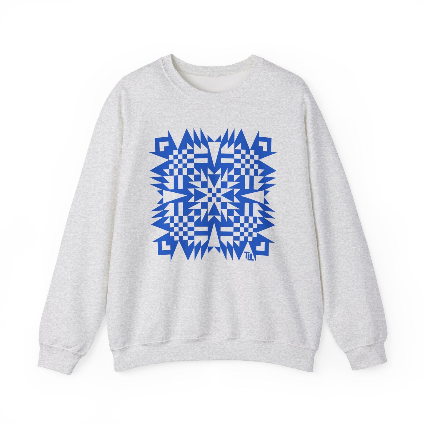 RADICAL Unisex Sweatshirt