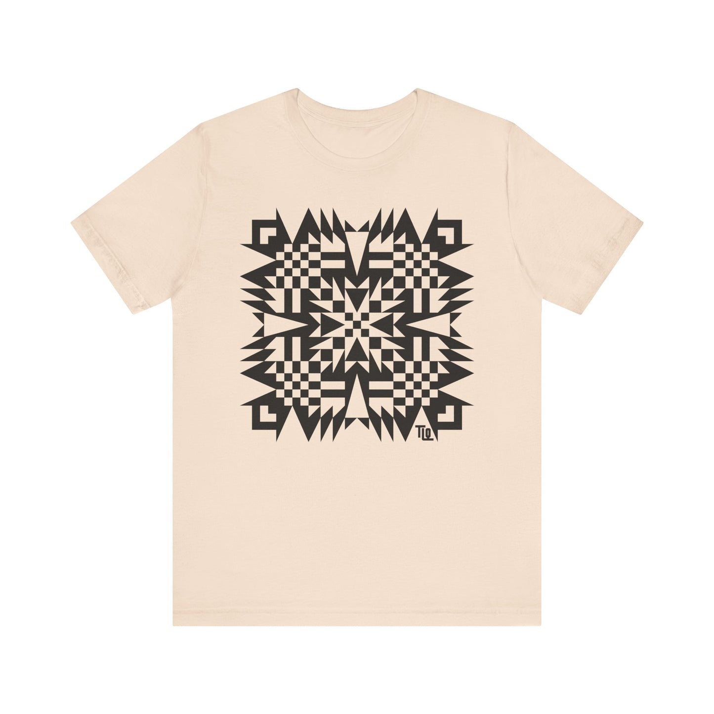 RADICAL Unisex T-Shirt