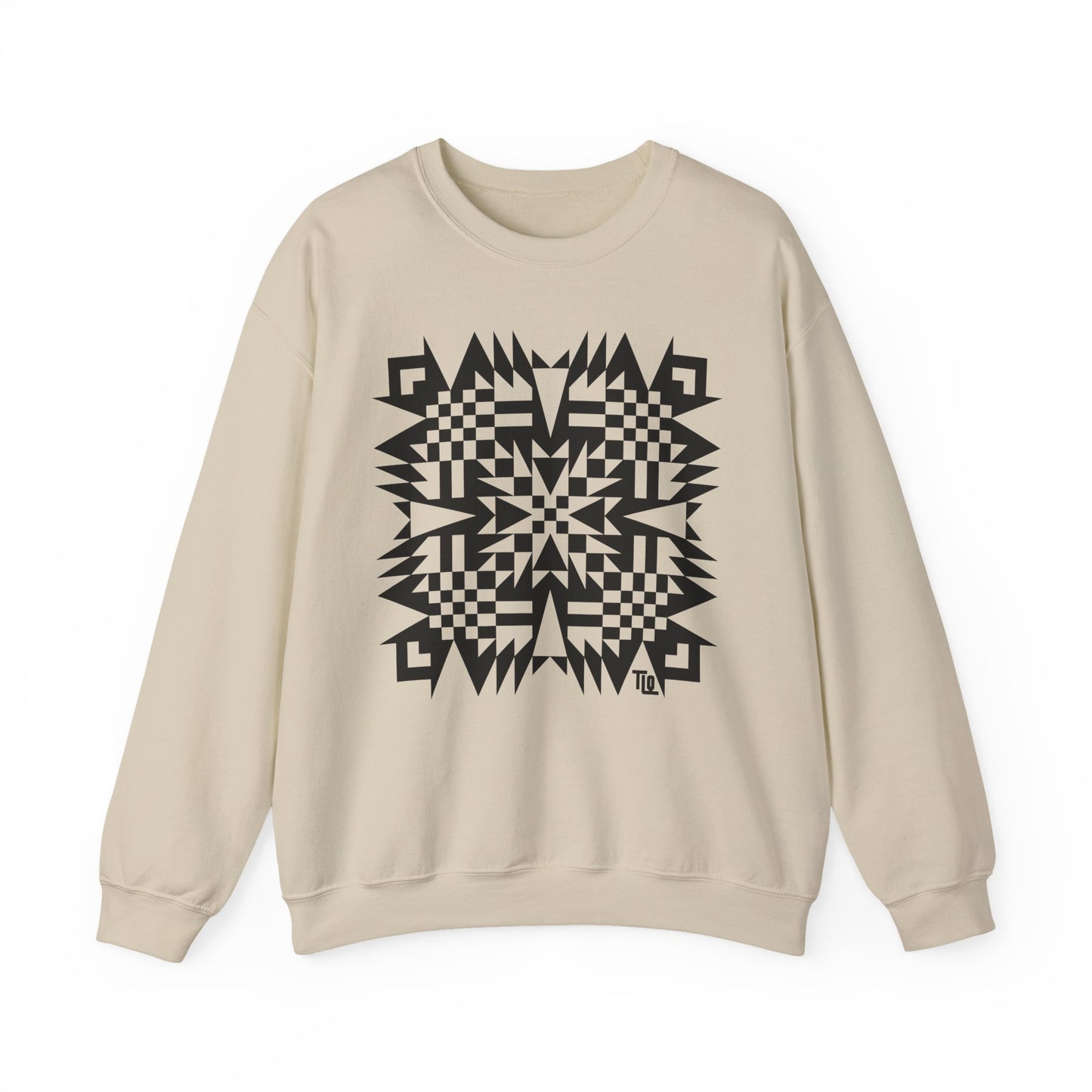 RADICAL Unisex Sweatshirt