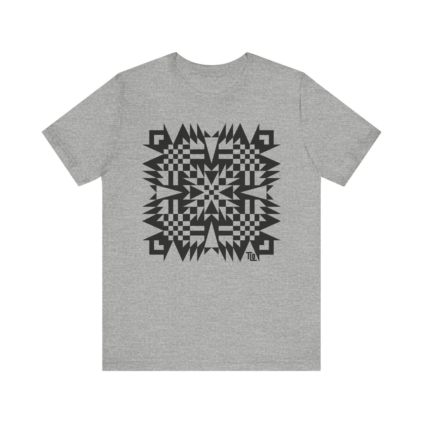 RADICAL Unisex T-Shirt