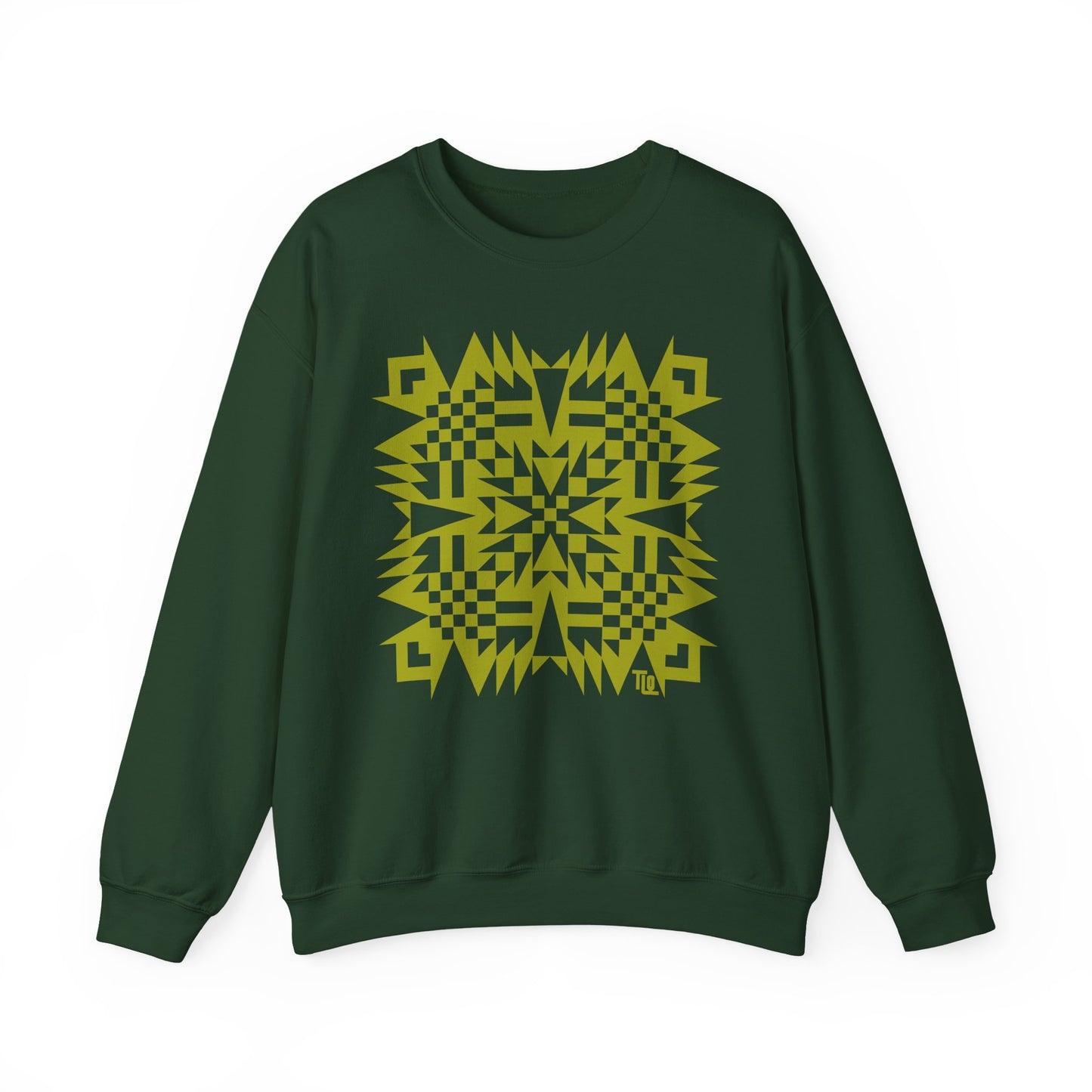 RADICAL Unisex Sweatshirt