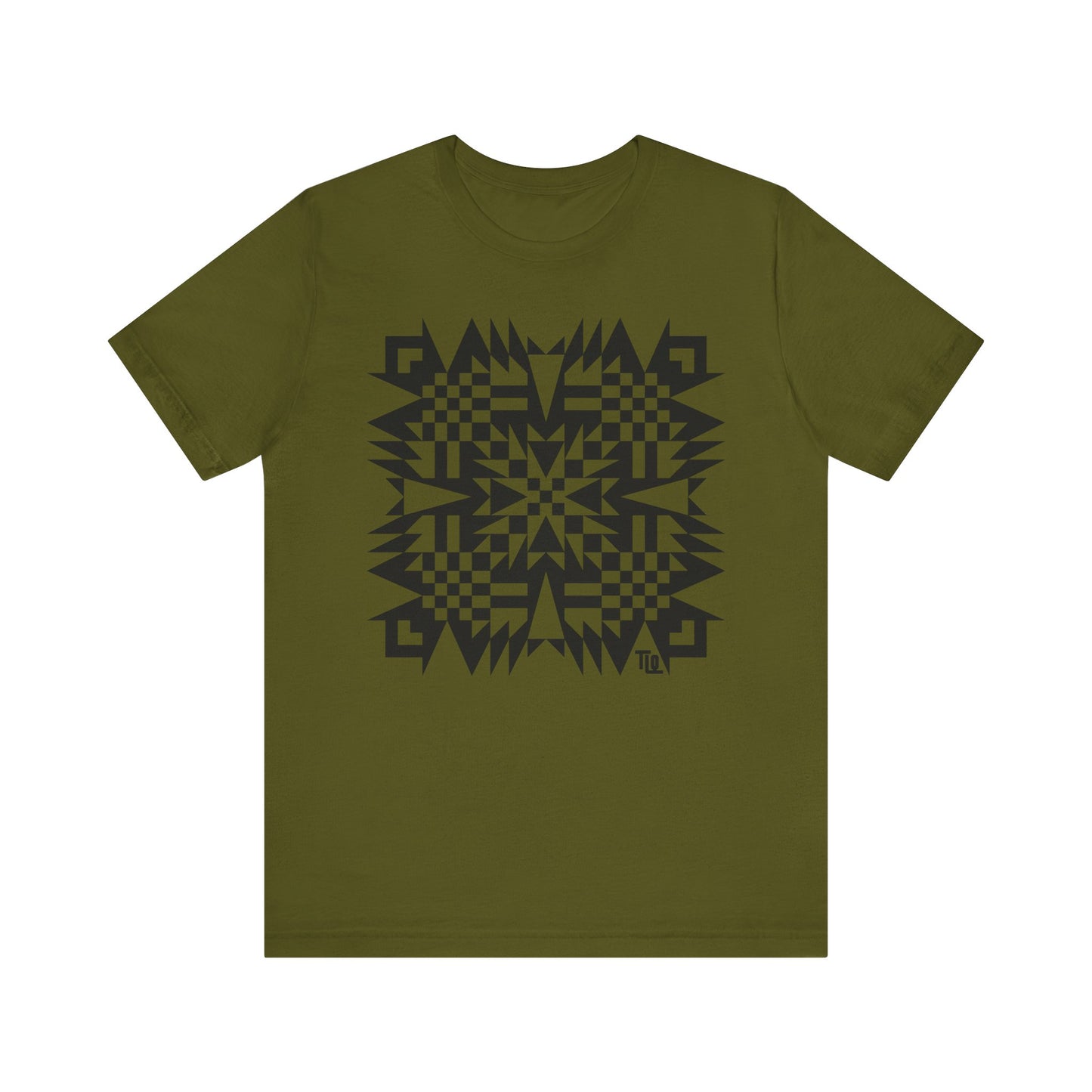 RADICAL Unisex T-Shirt
