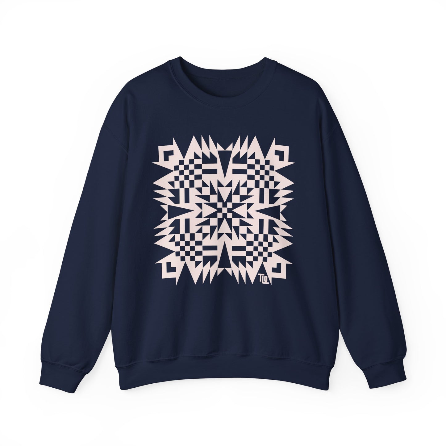 RADICAL Unisex Sweatshirt