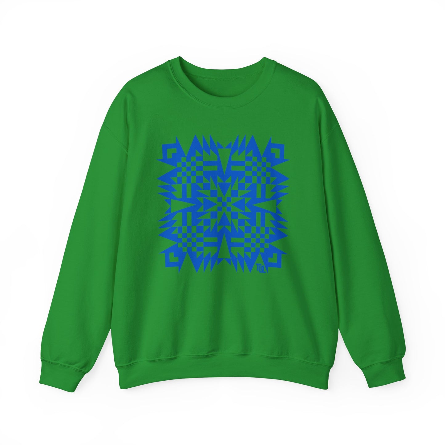 RADICAL Unisex Sweatshirt