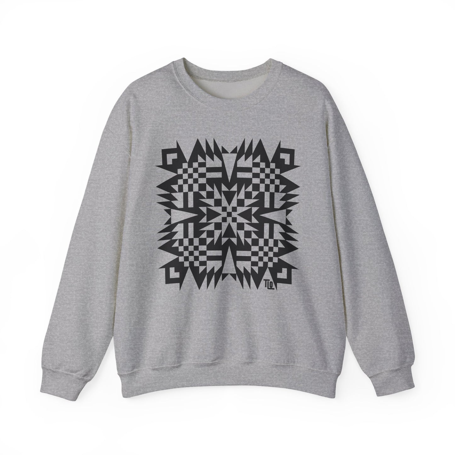 RADICAL Unisex Sweatshirt