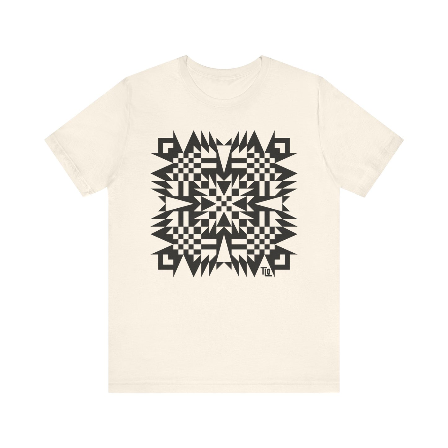 RADICAL Unisex T-Shirt
