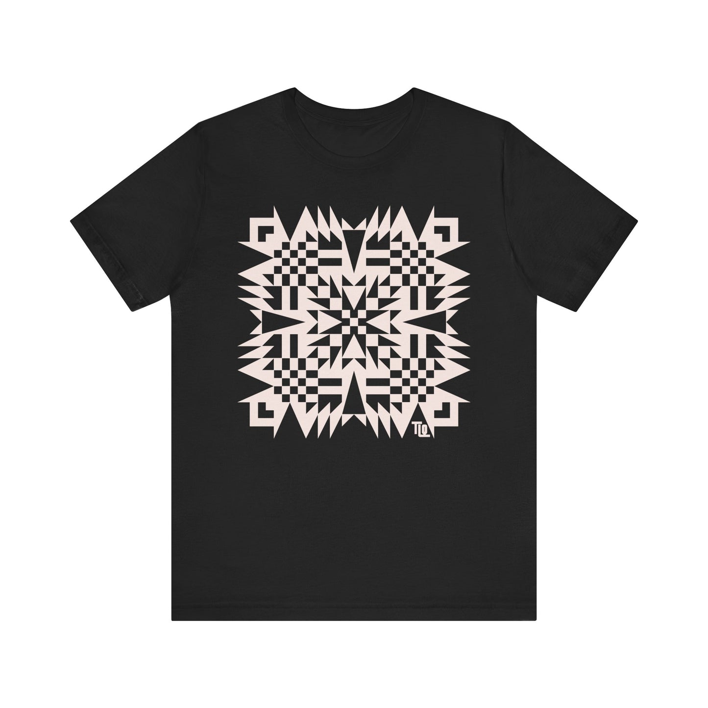 RADICAL Unisex T-Shirt