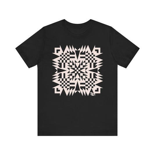 RADICAL Unisex T-Shirt