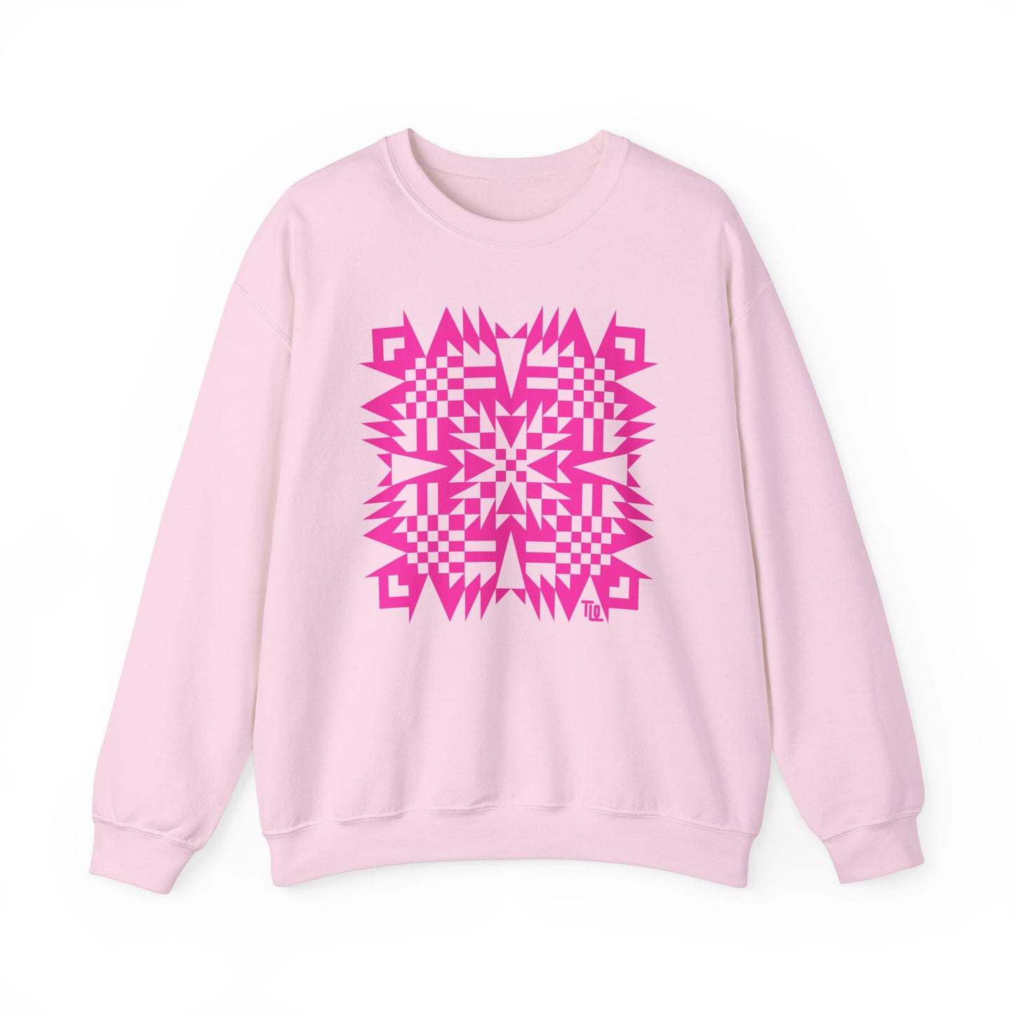 RADICAL Unisex Sweatshirt