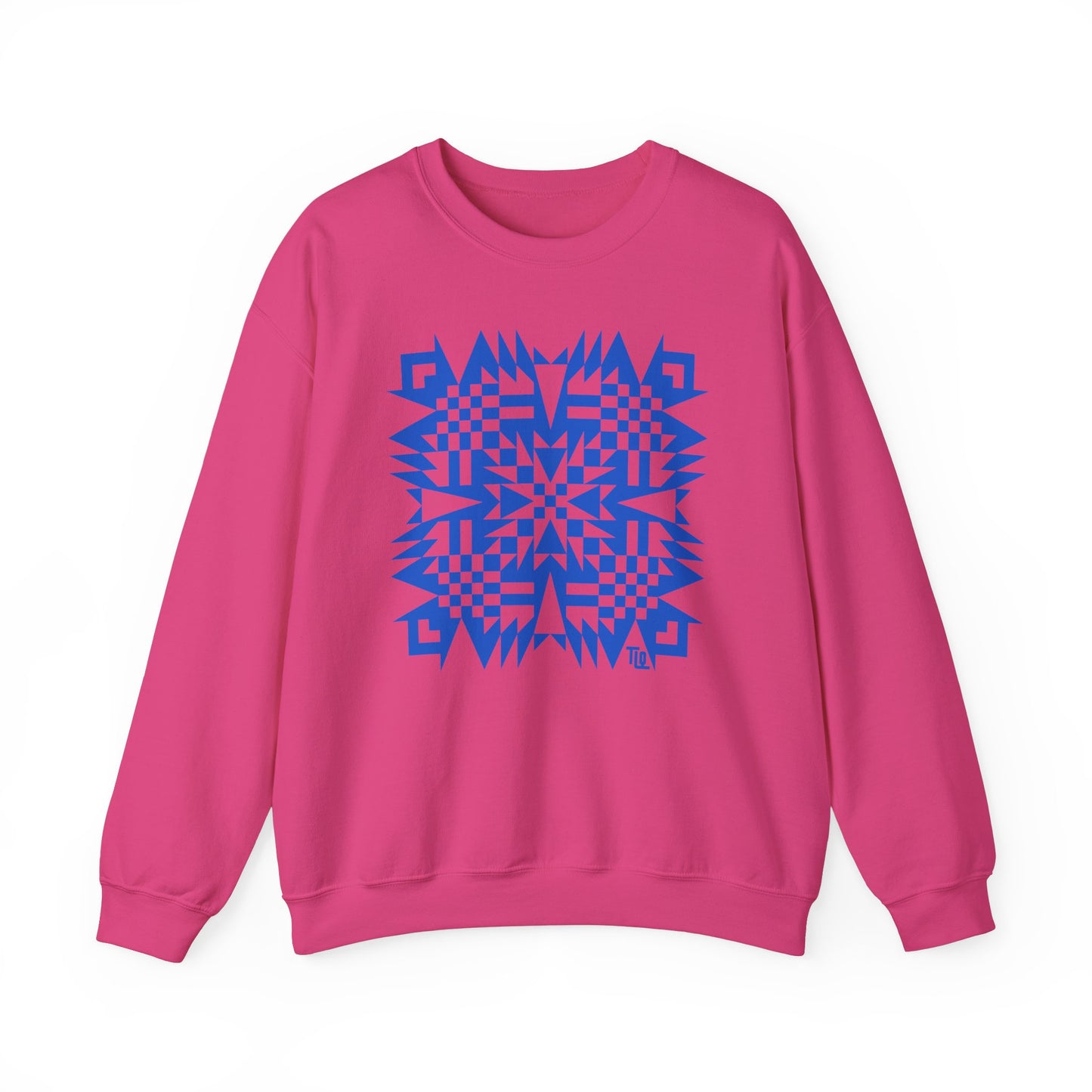 RADICAL Unisex Sweatshirt