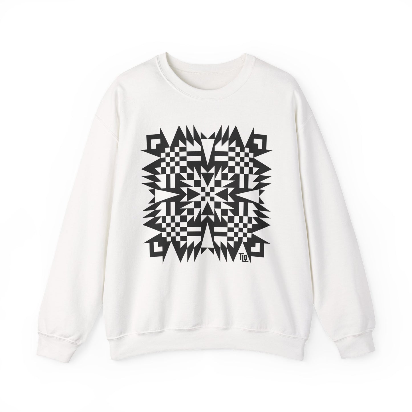 RADICAL Unisex Sweatshirt