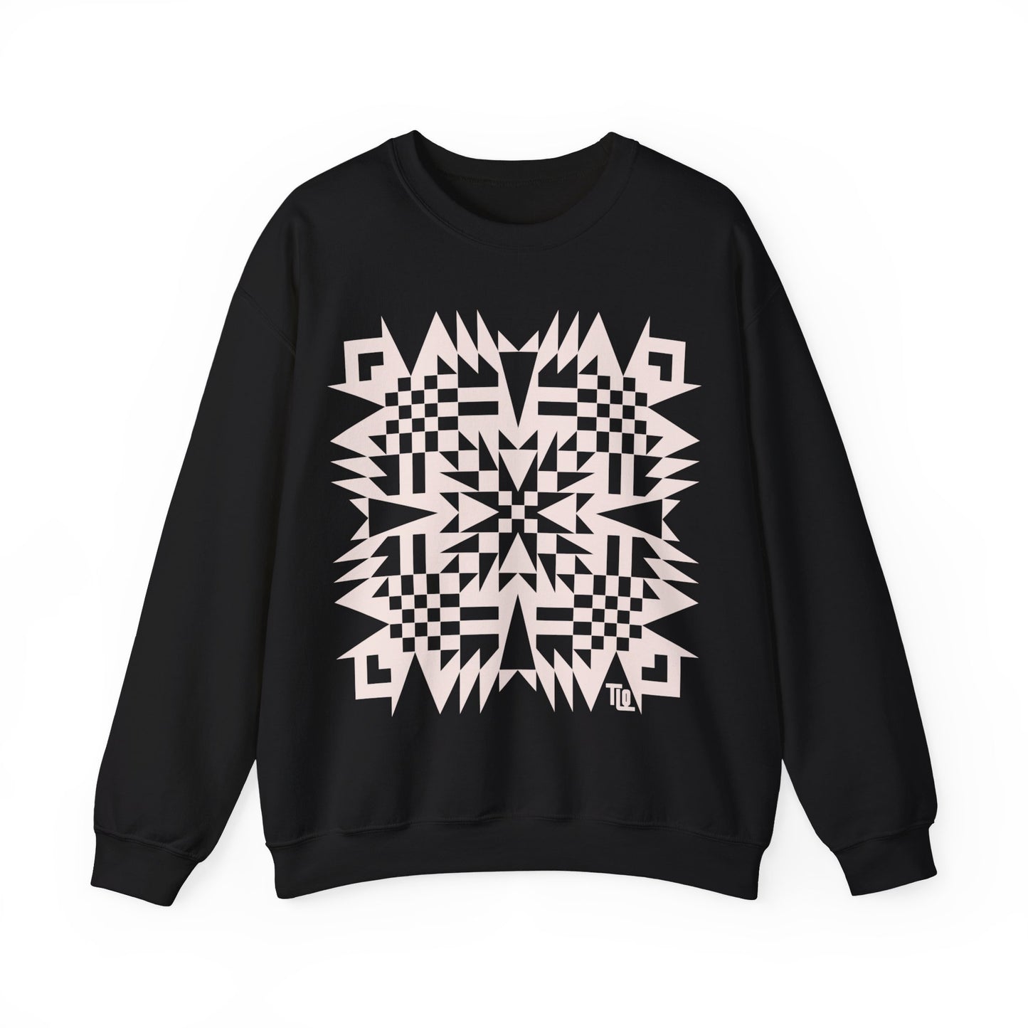 RADICAL Unisex Sweatshirt