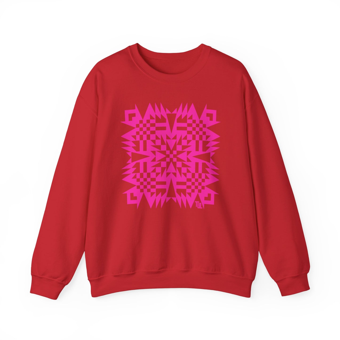 RADICAL Unisex Sweatshirt