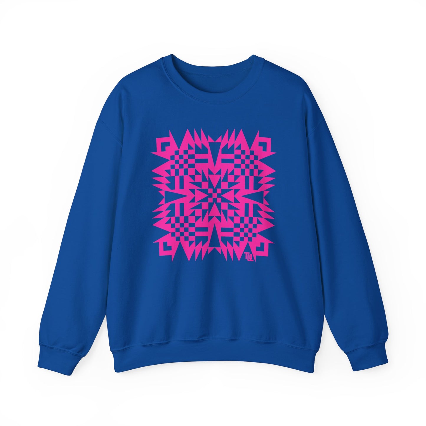 RADICAL Unisex Sweatshirt