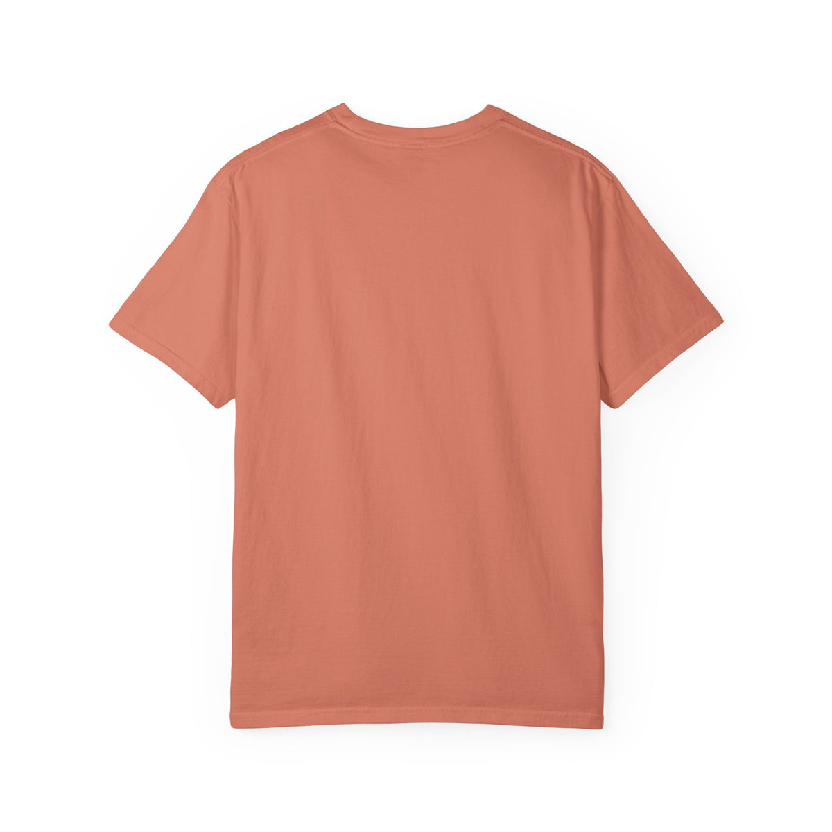 Say It With Fabric T‑Shirt (Various Colors with Green)