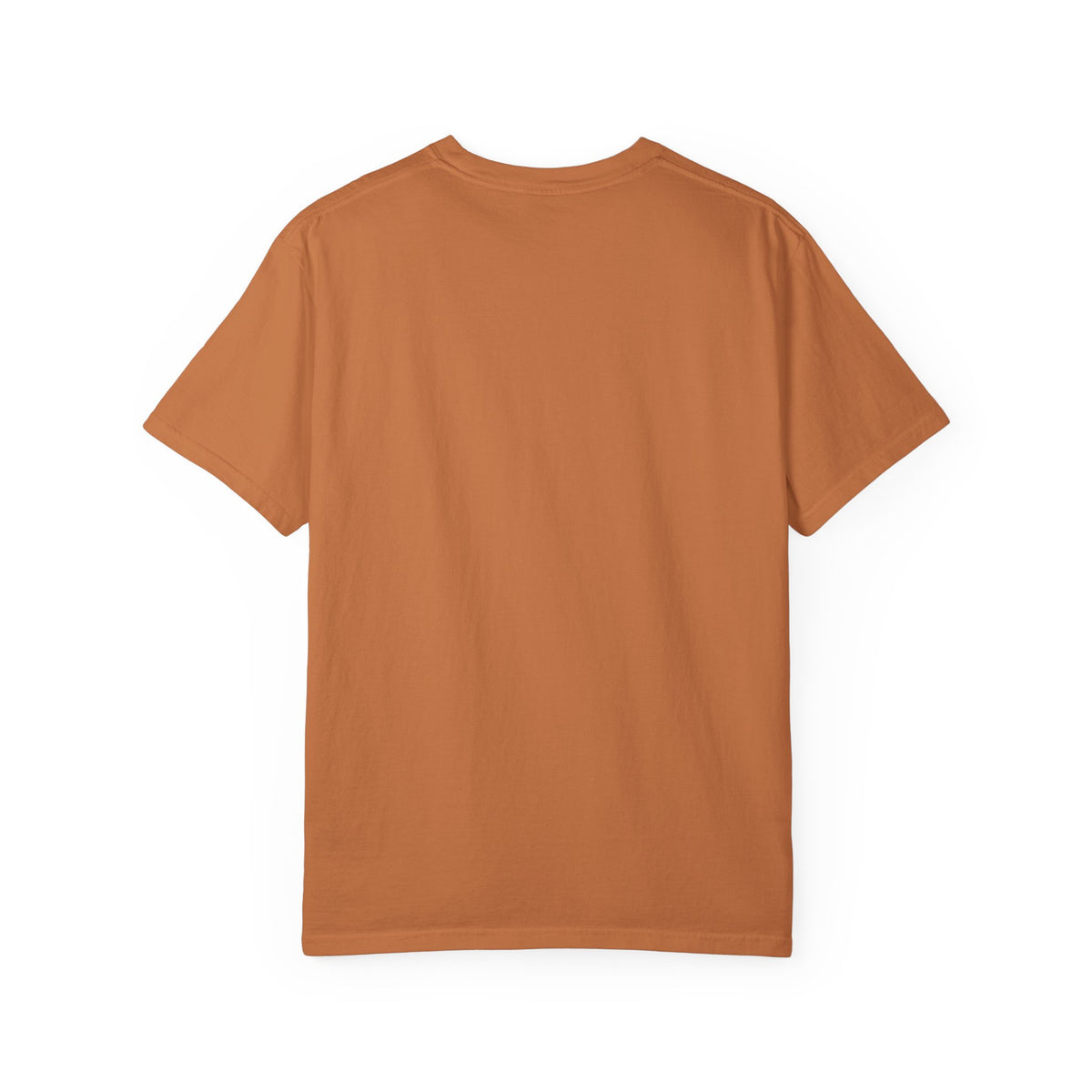Say It With Fabric T‑Shirt (Various Colors with Green)