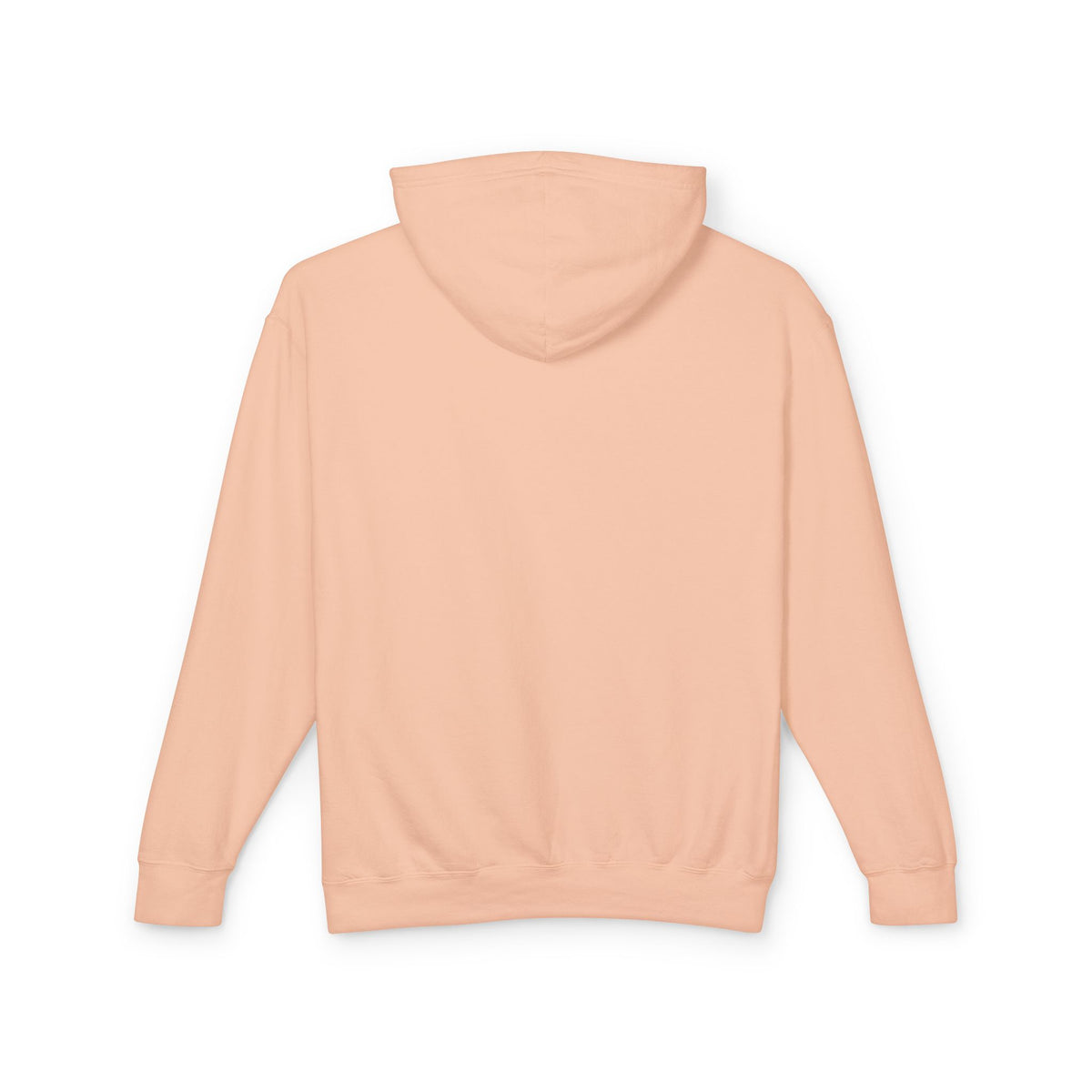 Say It With Fabric Hoodie (Various Colors with Maroon)