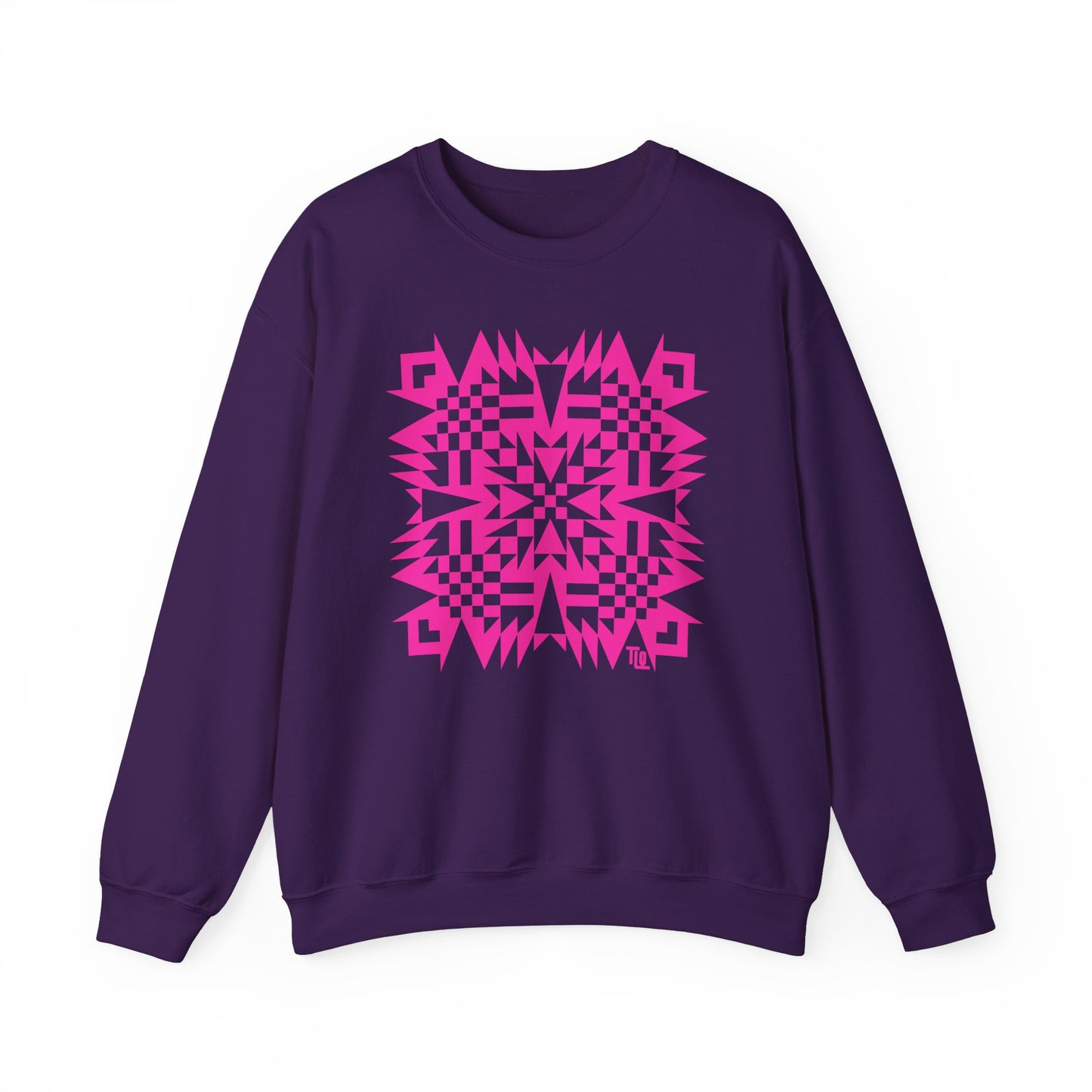 RADICAL Unisex Sweatshirt