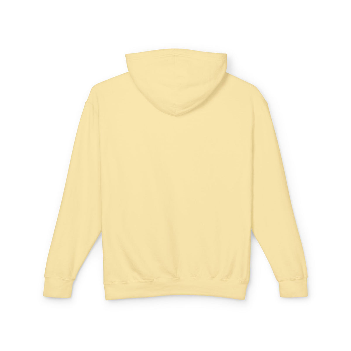 Say It With Fabric Hoodie (Various Colors with Green)