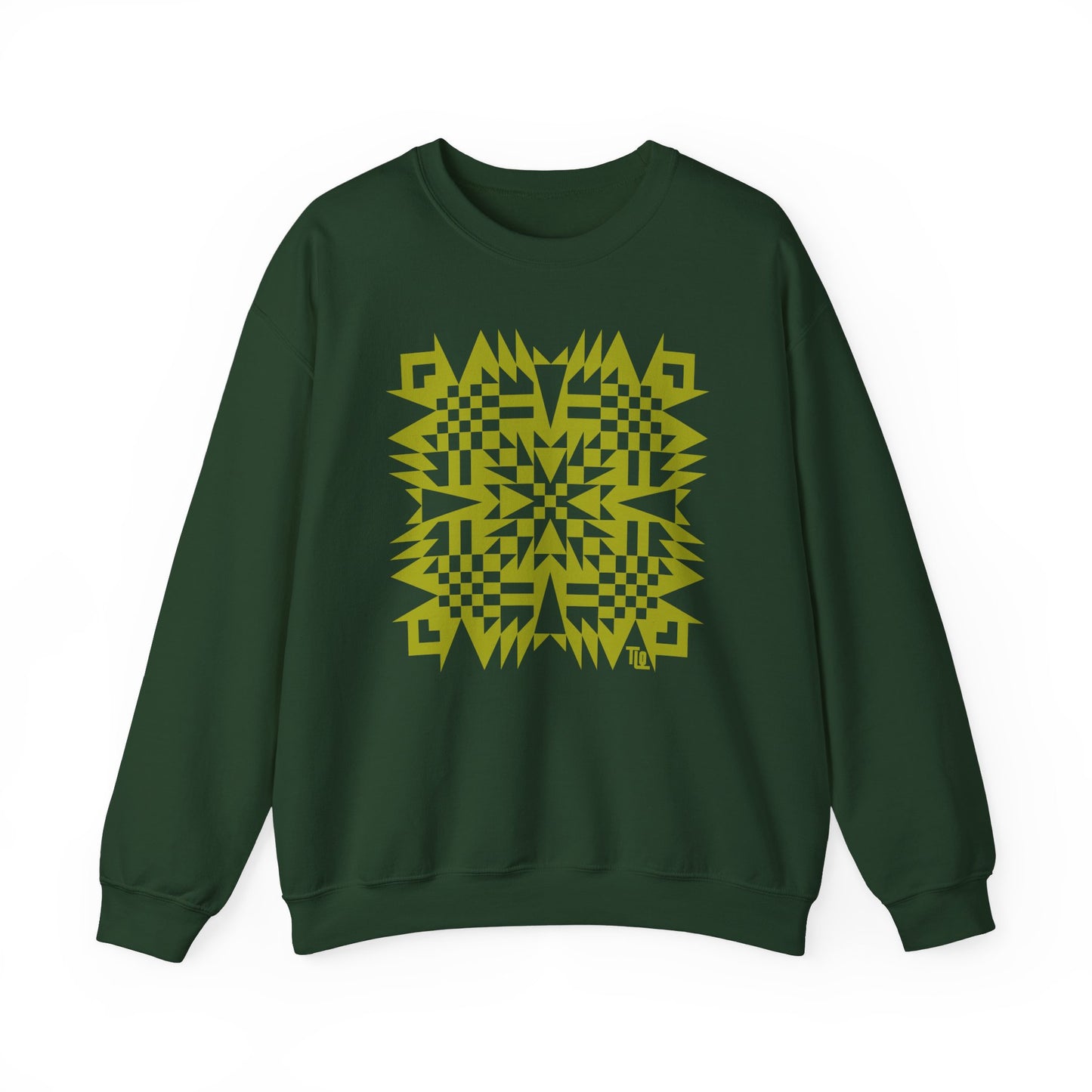 RADICAL Unisex Sweatshirt