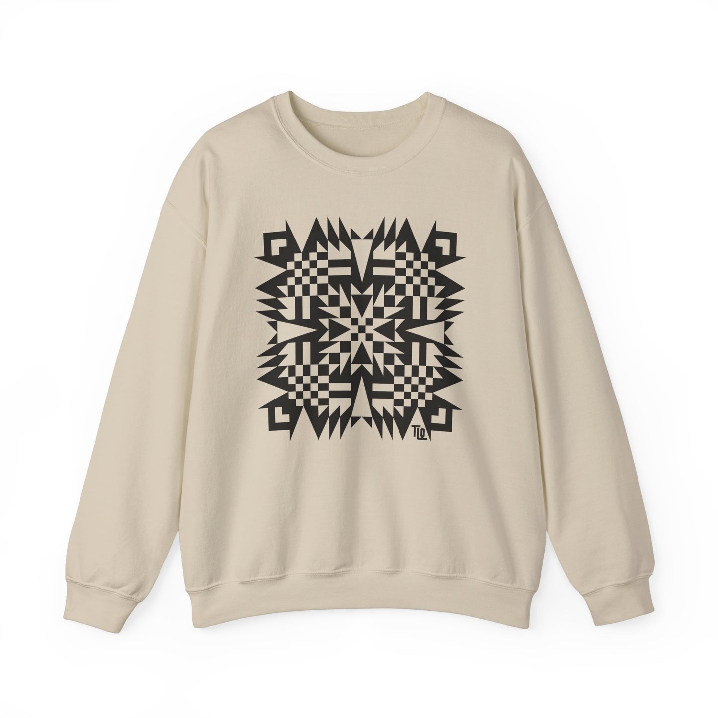 RADICAL Unisex Sweatshirt