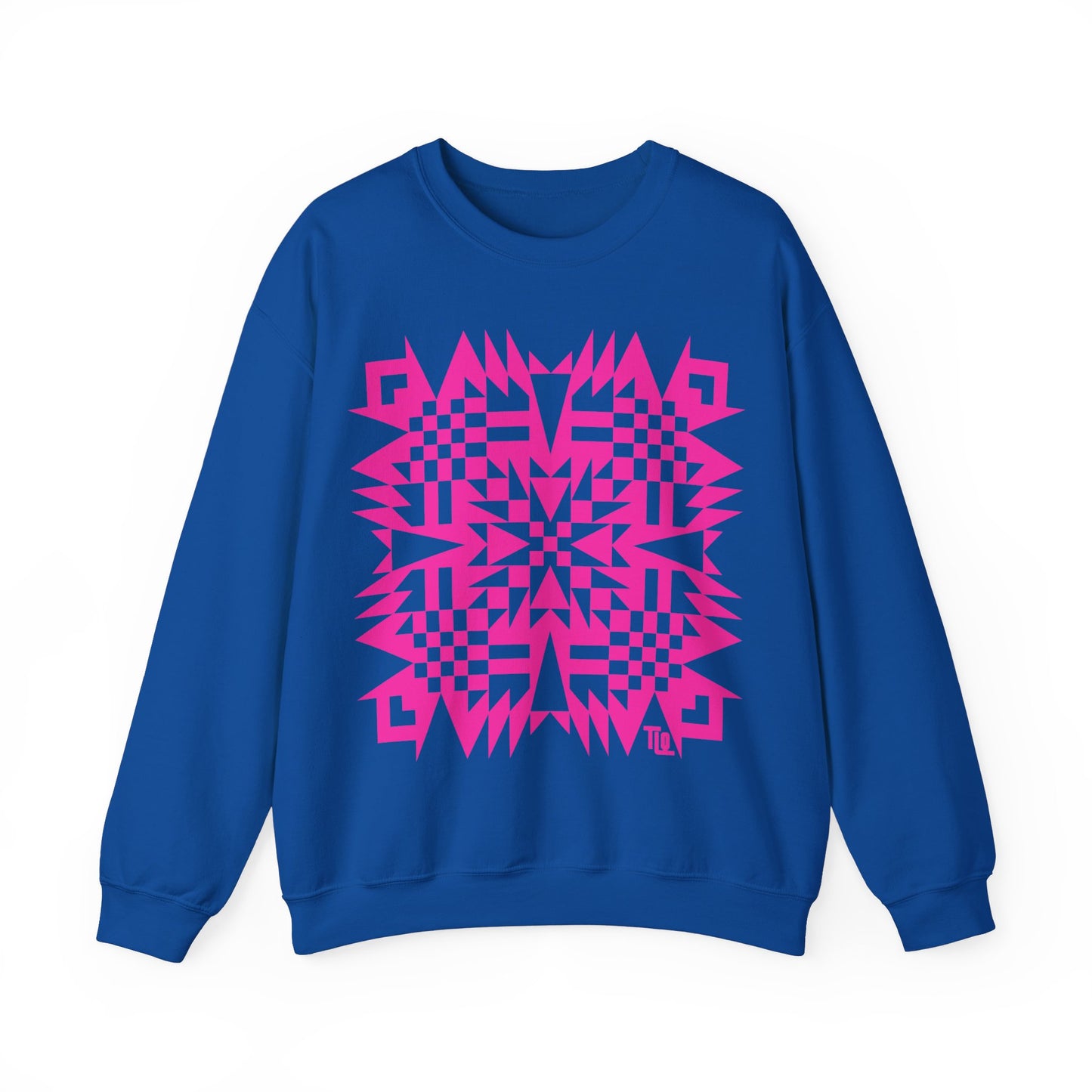 RADICAL Unisex Sweatshirt