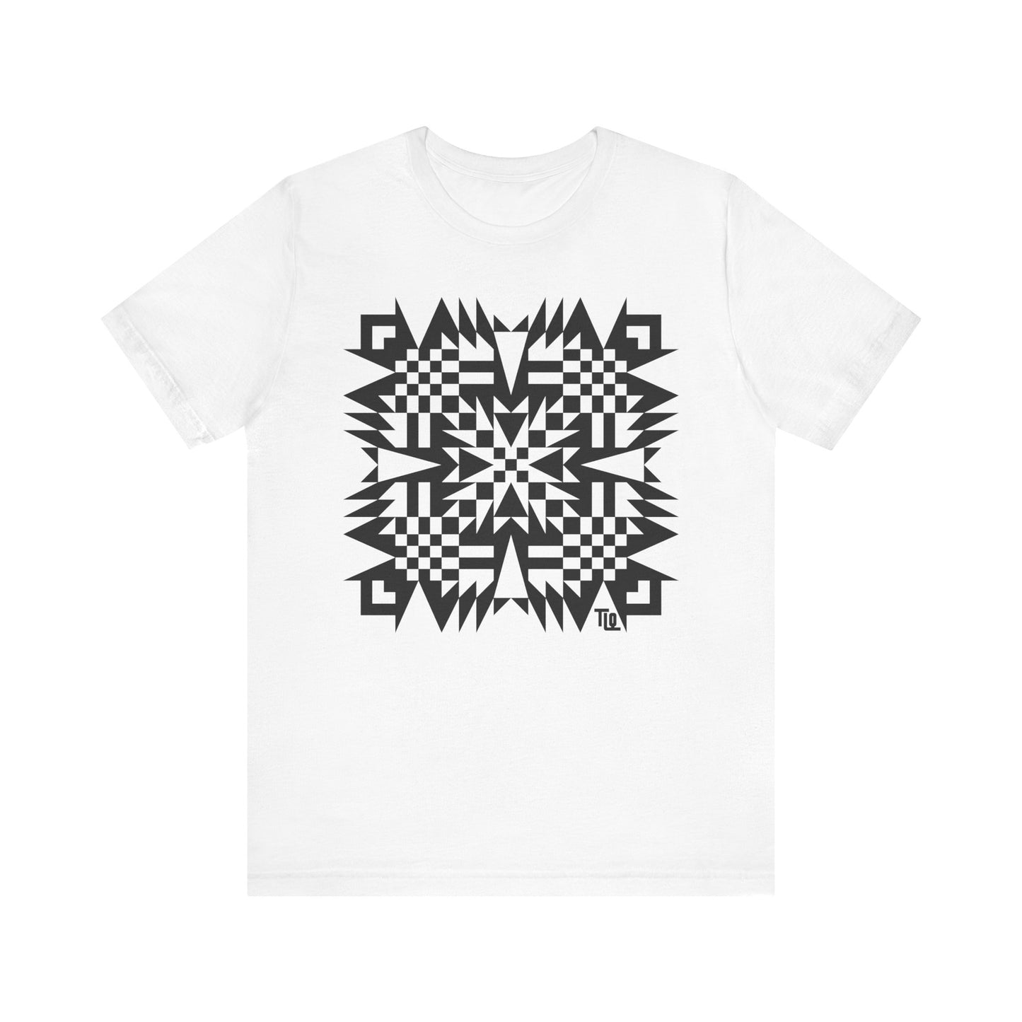 RADICAL Unisex T-Shirt