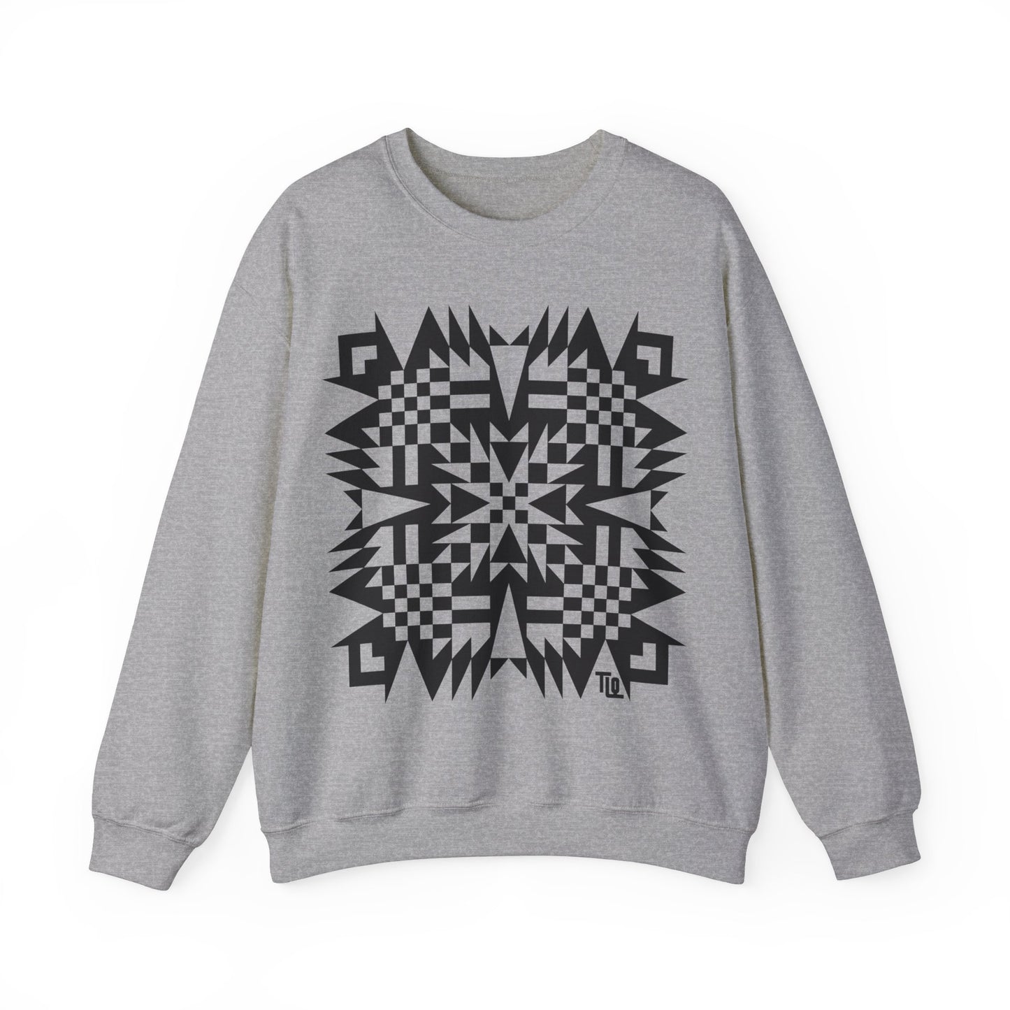 RADICAL Unisex Sweatshirt