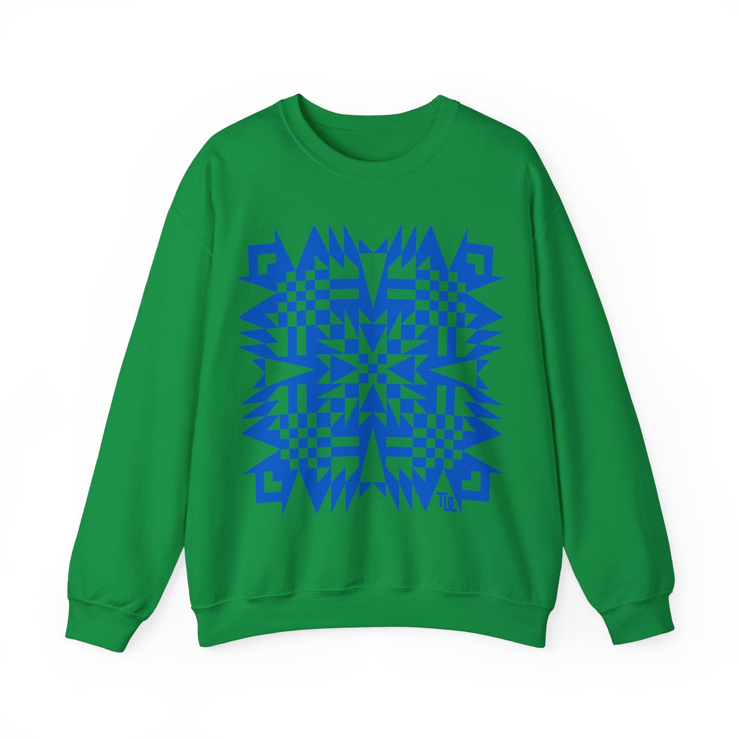 RADICAL Unisex Sweatshirt