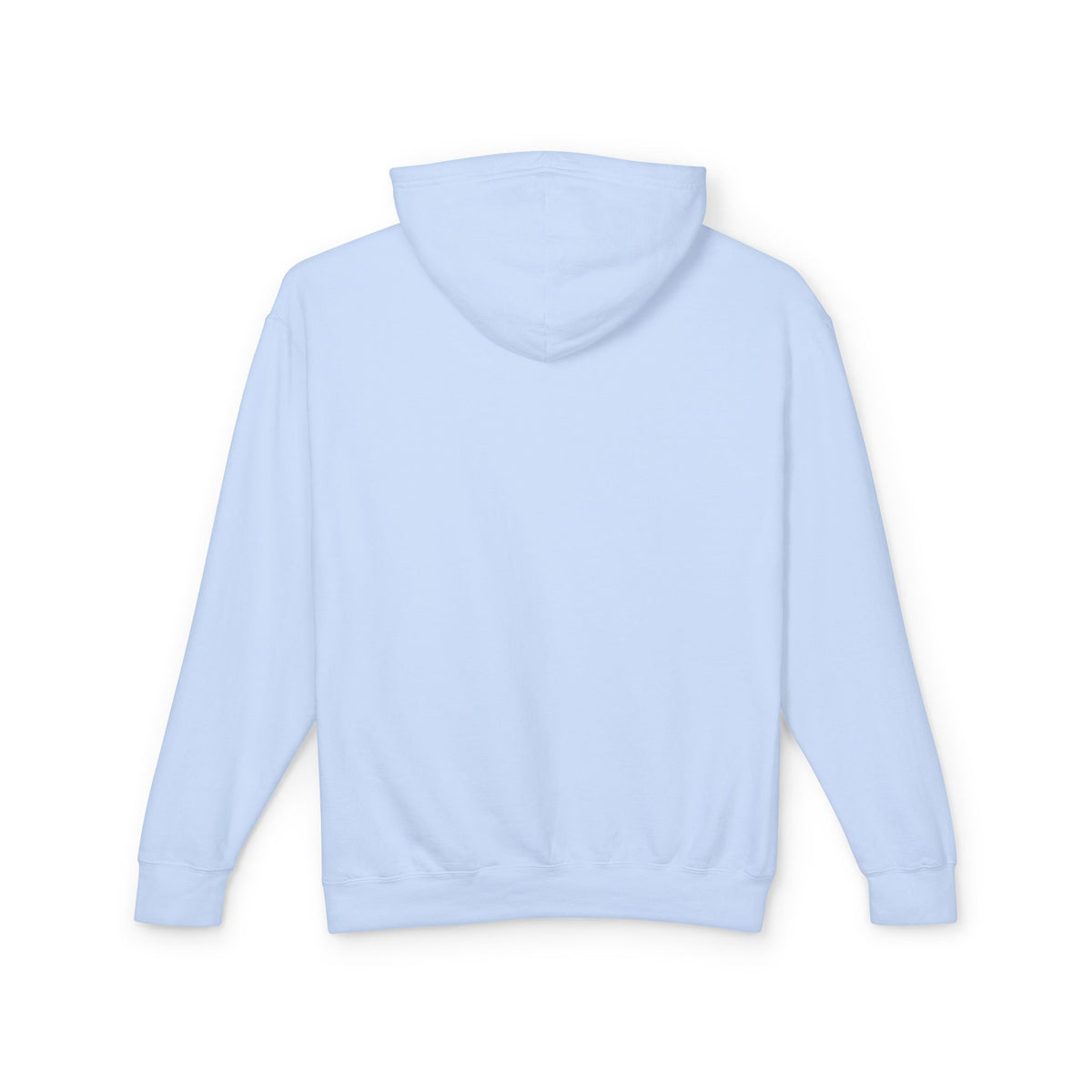 Say It With Fabric Hoodie (Various Colors with Green)