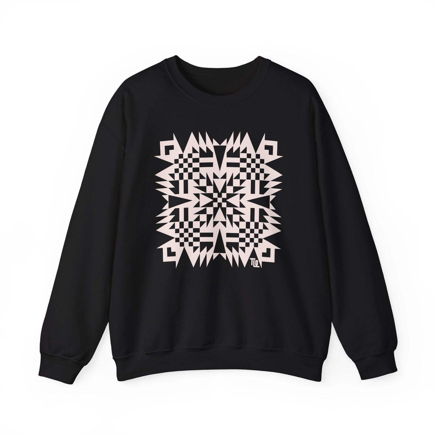 RADICAL Unisex Sweatshirt