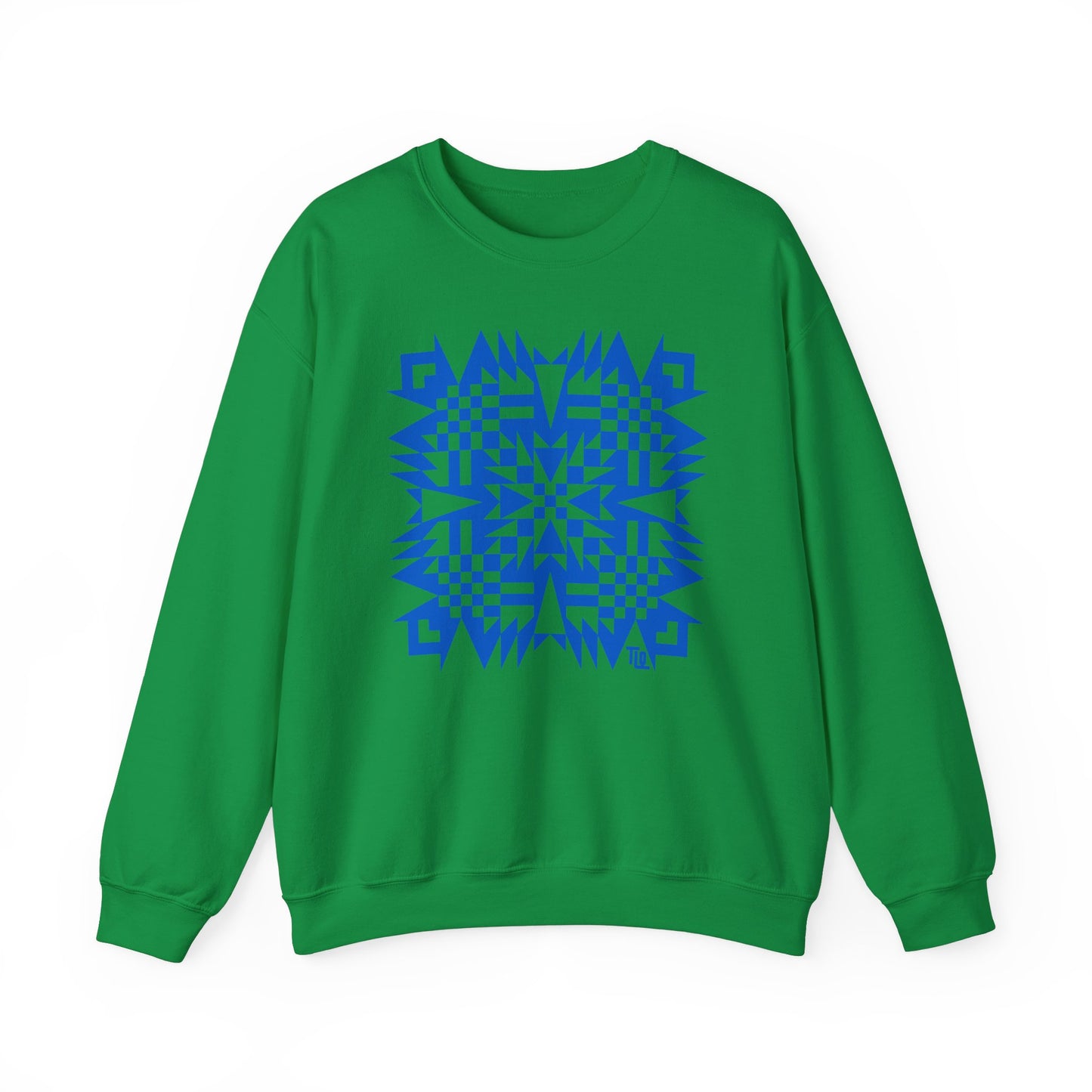 RADICAL Unisex Sweatshirt