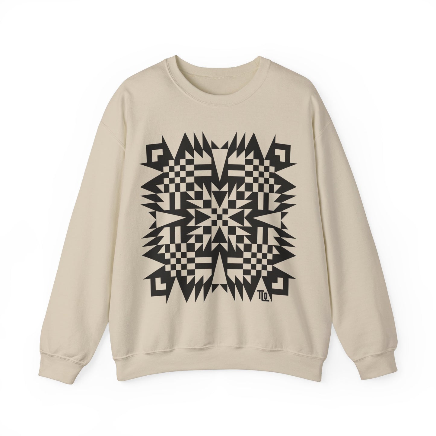 RADICAL Unisex Sweatshirt