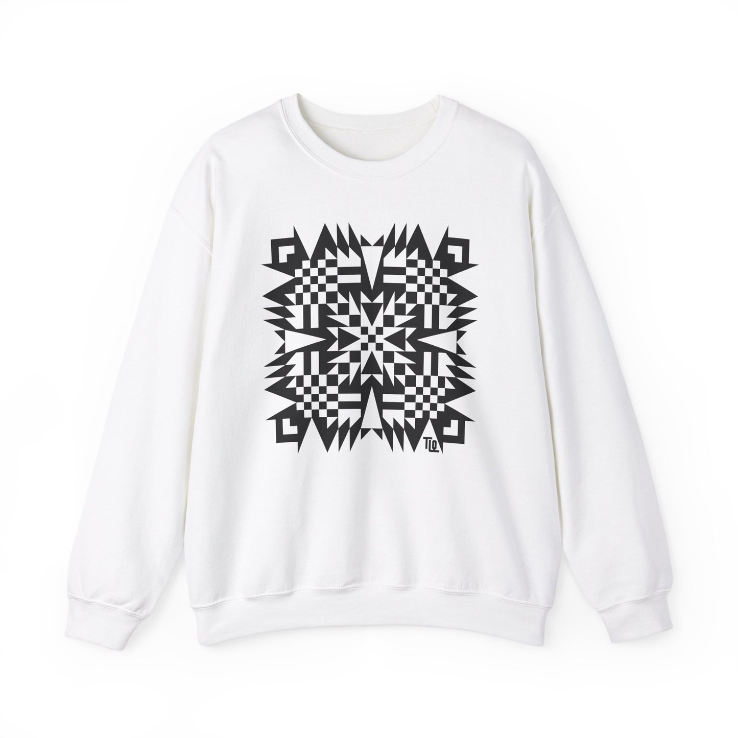 RADICAL Unisex Sweatshirt