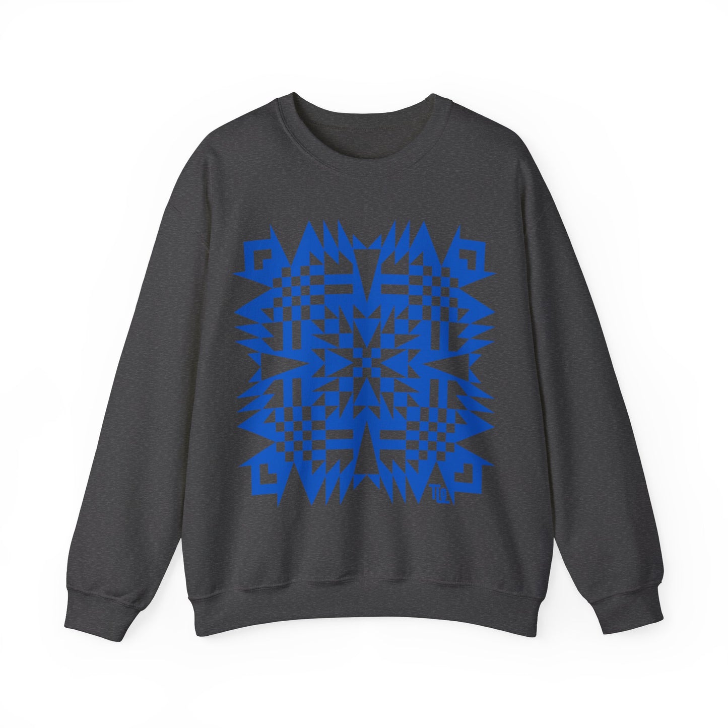 RADICAL Unisex Sweatshirt