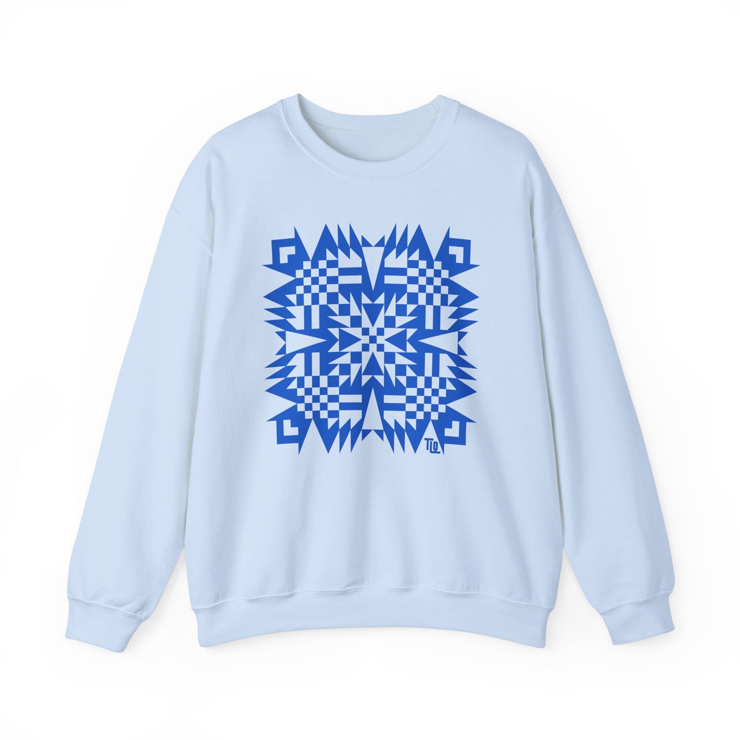 RADICAL Unisex Sweatshirt