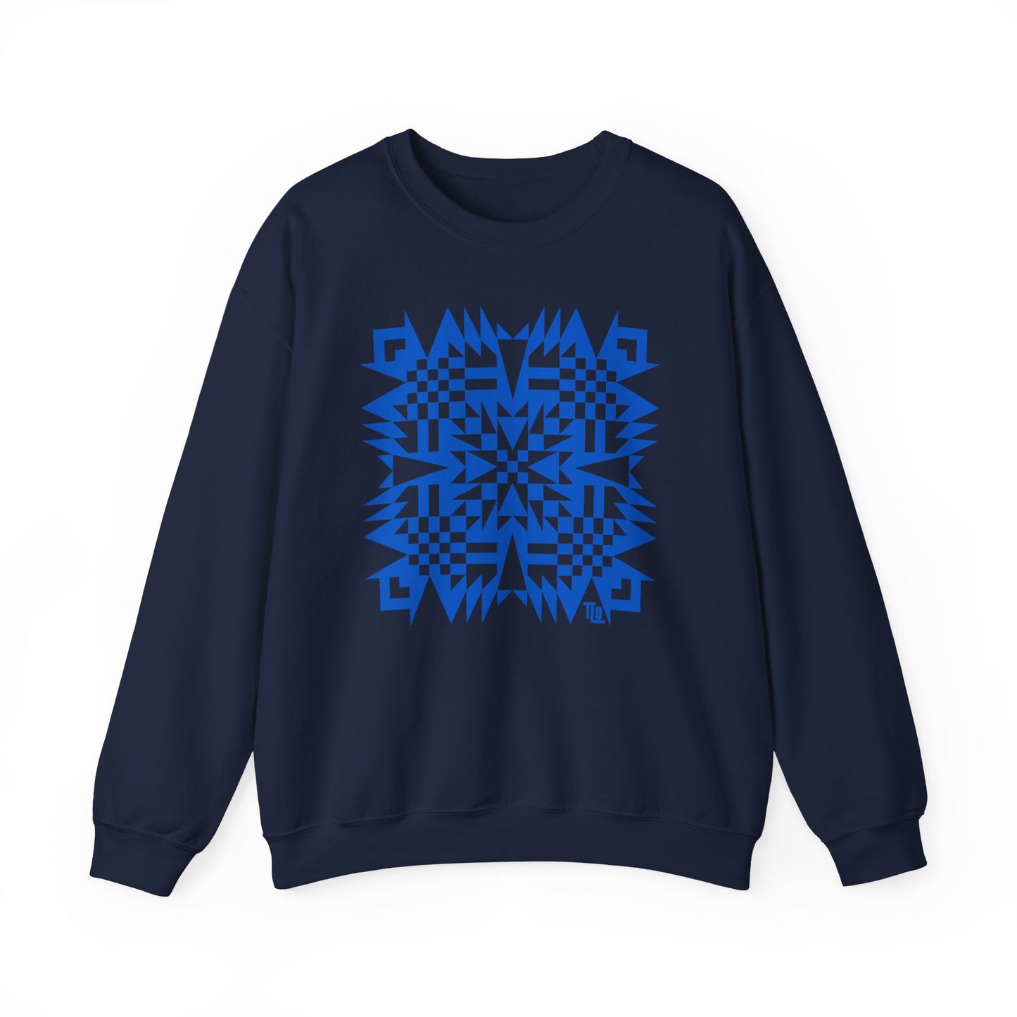 RADICAL Unisex Sweatshirt