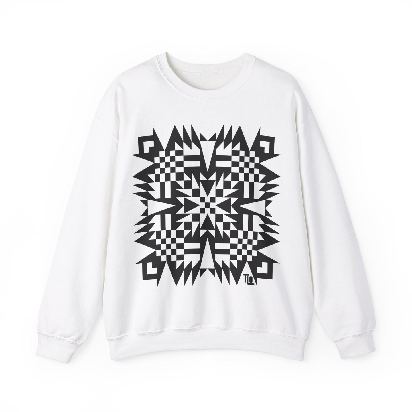 RADICAL Unisex Sweatshirt