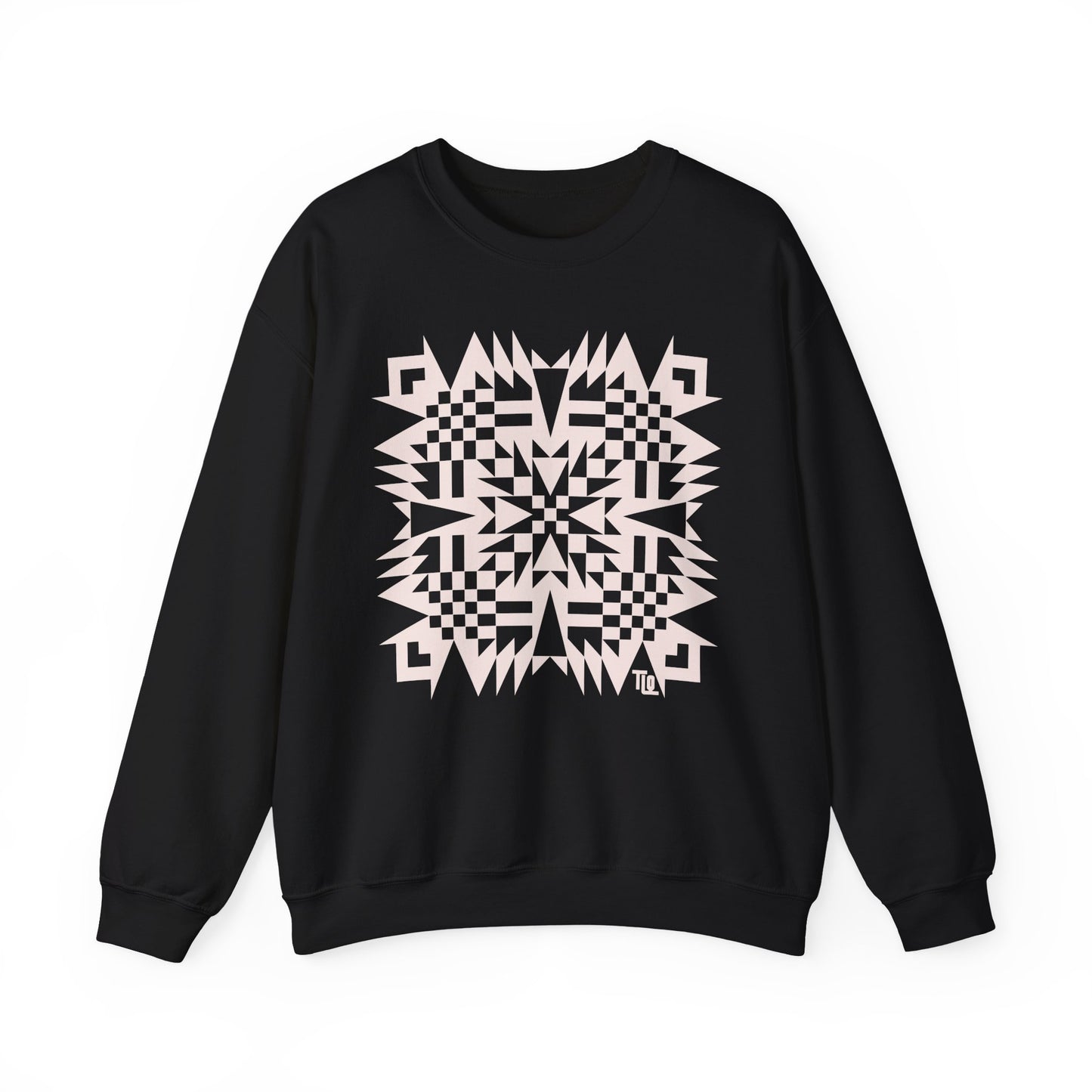 RADICAL Unisex Sweatshirt