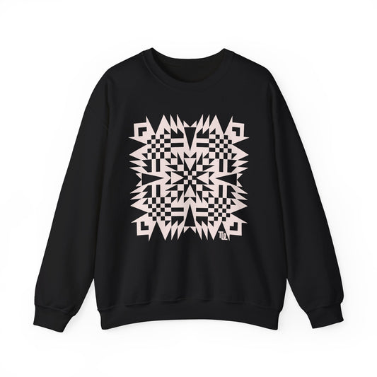 RADICAL Unisex Sweatshirt