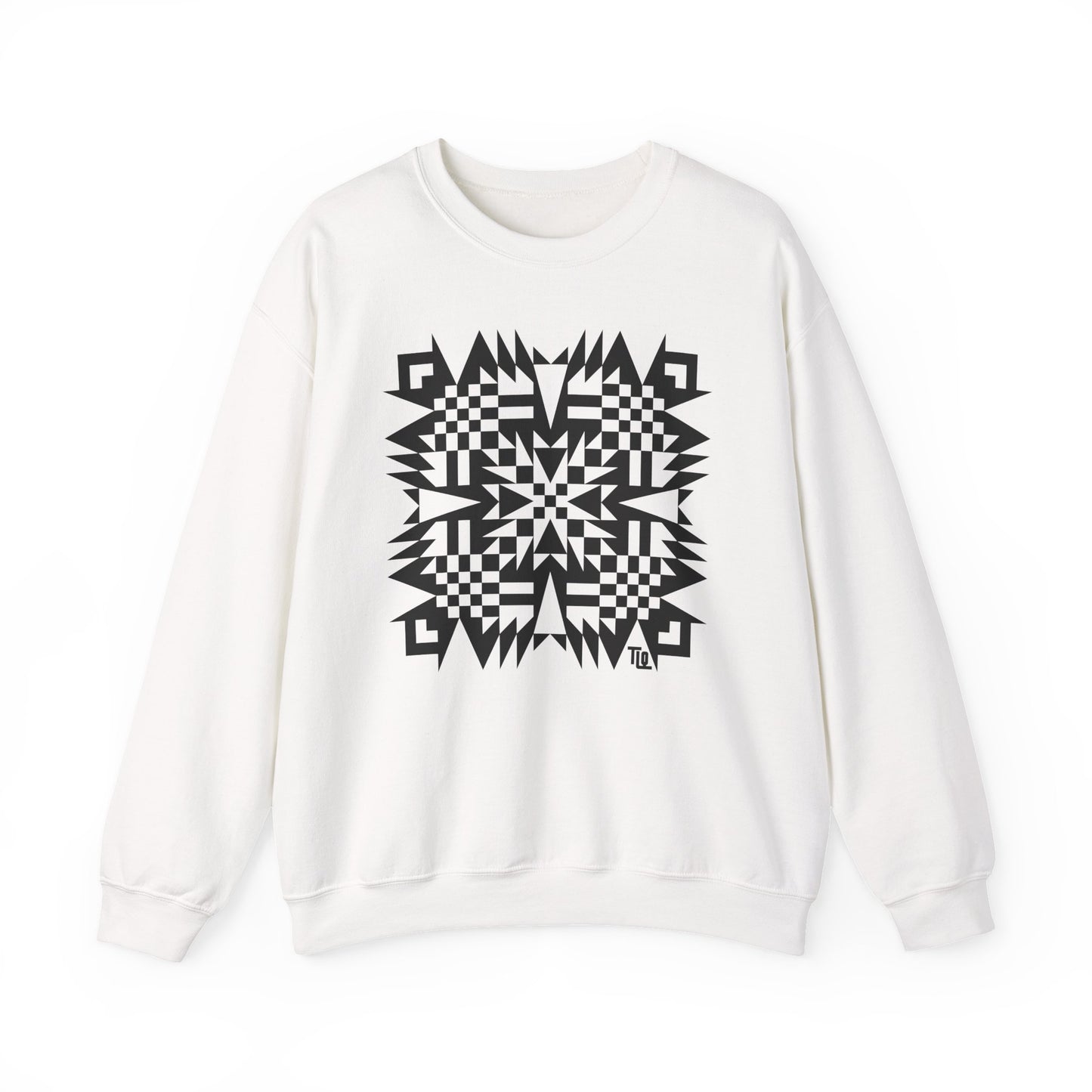 RADICAL Unisex Sweatshirt