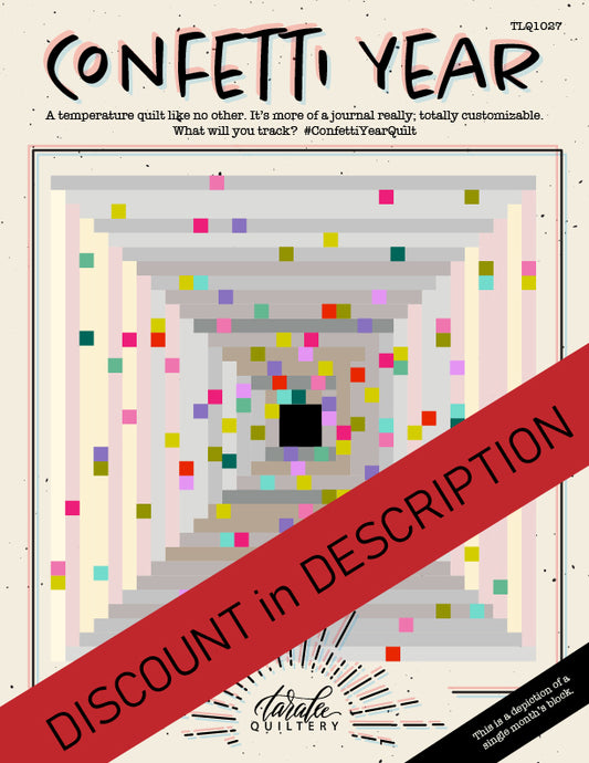 Confetti Year PDF