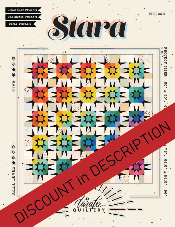 Stara PDF