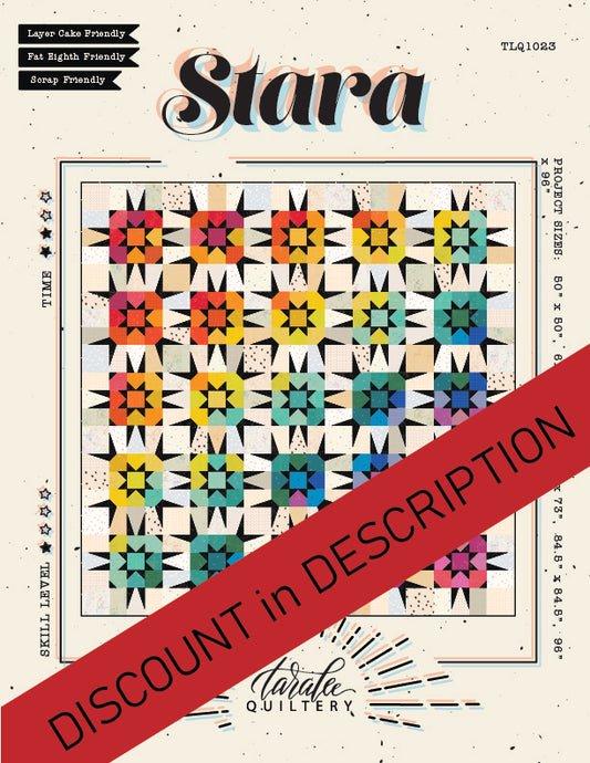 Stara PDF