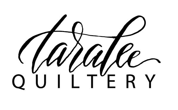 Taralee Quiltery